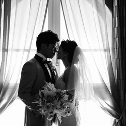 アーヴェリール迎賓館 名古屋の写真3枚目