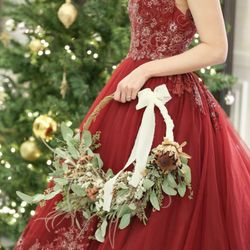 アーヴェリール迎賓館 名古屋の写真10枚目