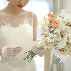 アーヴェリール迎賓館 名古屋の写真6枚目