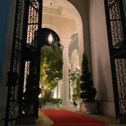 アーヴェリール迎賓館 名古屋の写真31枚目