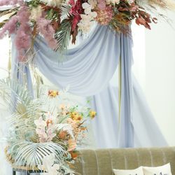 アーヴェリール迎賓館 名古屋の写真13枚目