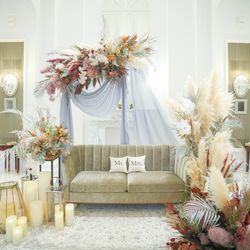 アーヴェリール迎賓館 名古屋の写真19枚目