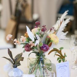 アーヴェリール迎賓館 名古屋の写真35枚目