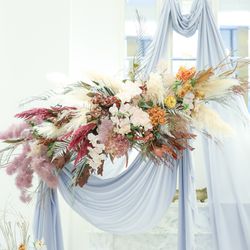 アーヴェリール迎賓館 名古屋の写真1枚目