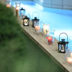 アーヴェリール迎賓館 名古屋の写真34枚目