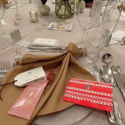 アーヴェリール迎賓館 名古屋の写真2枚目