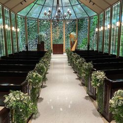 アーヴェリール迎賓館 名古屋の写真10枚目