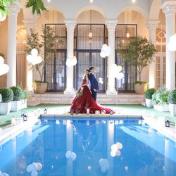 アーヴェリール迎賓館 名古屋の写真28枚目