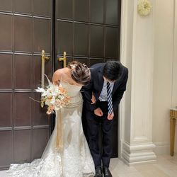 アーヴェリール迎賓館 名古屋の写真6枚目