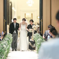 アーヴェリール迎賓館 名古屋の写真25枚目