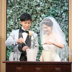 アーヴェリール迎賓館 名古屋の写真27枚目