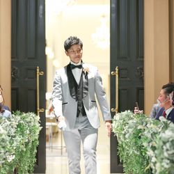 アーヴェリール迎賓館 名古屋の写真27枚目