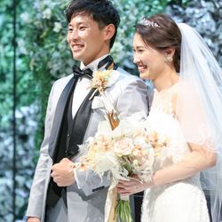 アーヴェリール迎賓館 名古屋の写真18枚目