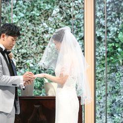 アーヴェリール迎賓館 名古屋の写真25枚目