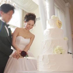 アートグレイス フォレスト迎賓館の写真28枚目