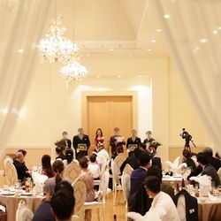 アートグレイス フォレスト迎賓館の写真3枚目