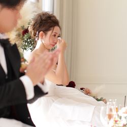 アートグレイス フォレスト迎賓館の写真7枚目