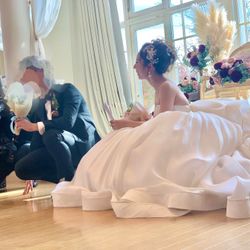 アートグレイス フォレスト迎賓館の写真11枚目