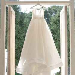 アートグレイス フォレスト迎賓館の写真4枚目