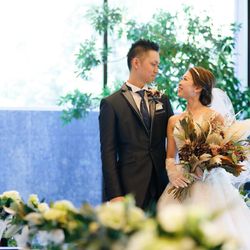 ルージュアルダンの写真10枚目