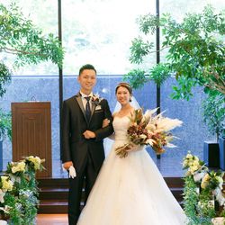 ルージュアルダンの写真15枚目