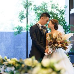 ルージュアルダンの写真24枚目