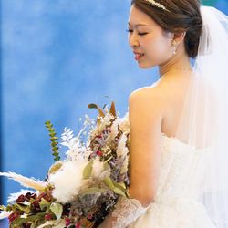 ルージュアルダンの写真7枚目