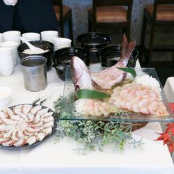 ルージュアルダンの写真13枚目