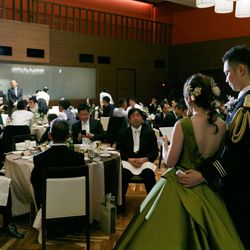 ルージュアルダンの写真36枚目