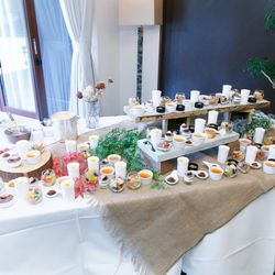 ルージュアルダンの写真34枚目