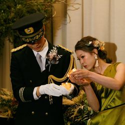 ルージュアルダンの写真23枚目