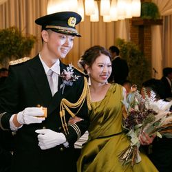 ルージュアルダンの写真11枚目