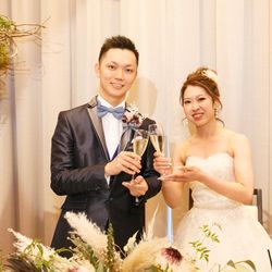 ルージュアルダンの写真32枚目