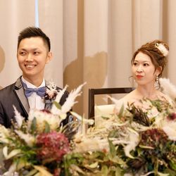 ルージュアルダンの写真5枚目