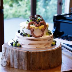 ルージュアルダンの写真2枚目