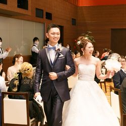 ルージュアルダンの写真3枚目