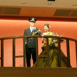 ルージュアルダンの写真1枚目