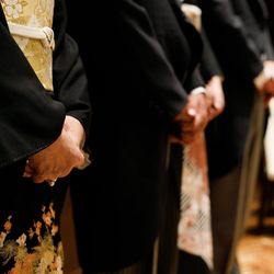 ルージュアルダンの写真32枚目