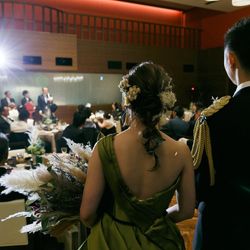 ルージュアルダンの写真4枚目