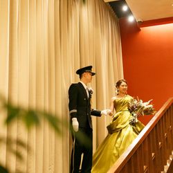 ルージュアルダンの写真1枚目