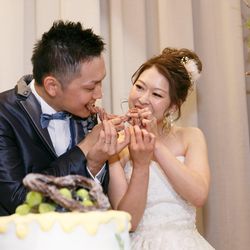 ルージュアルダンの写真5枚目