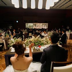 ルージュアルダンの写真4枚目