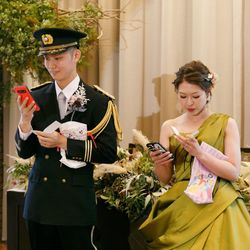 ルージュアルダンの写真23枚目