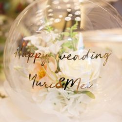 ルージュアルダンの写真30枚目