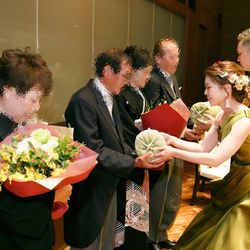 ルージュアルダンの写真24枚目