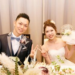 ルージュアルダンの写真2枚目