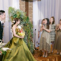 ルージュアルダンの写真21枚目