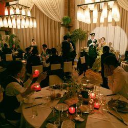 ルージュアルダンの写真13枚目