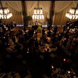 ルージュアルダンの写真17枚目