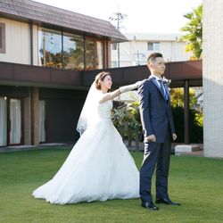 ルージュアルダンの写真2枚目